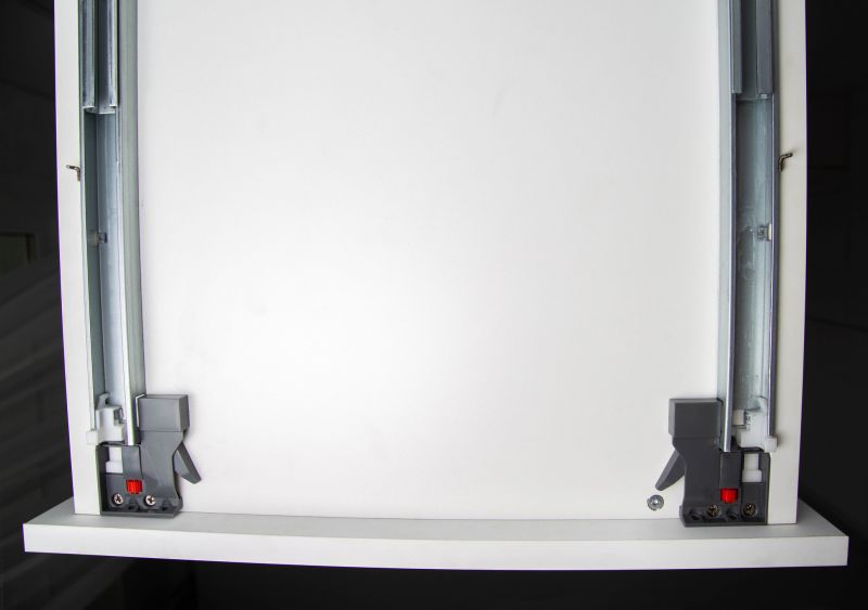 Cabinet Pulls Replacement