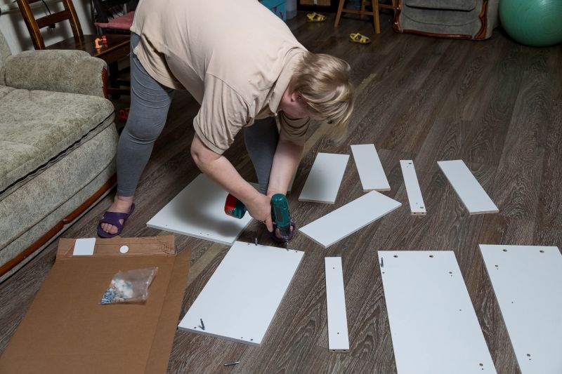 Black Friday Savings